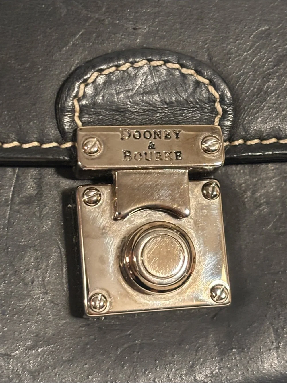 Dooney & Bourke dooney bourke